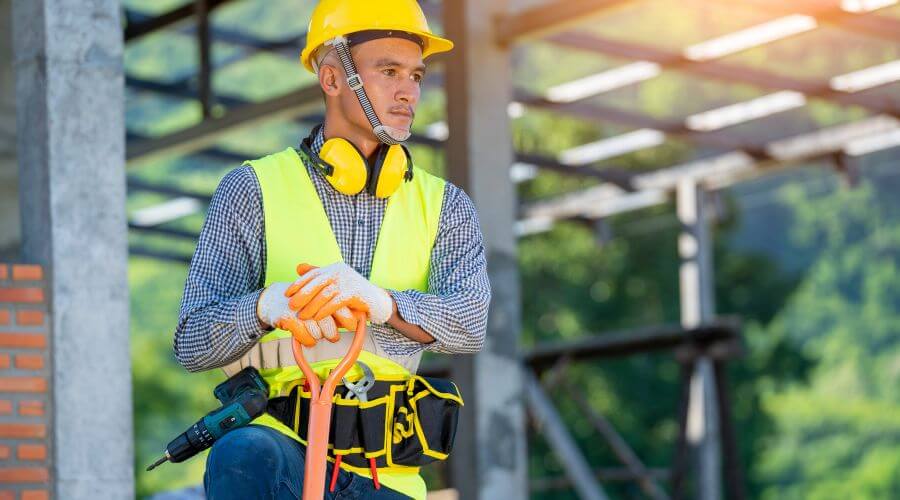 Expert top industrial roofings services in Star Lake, WI
